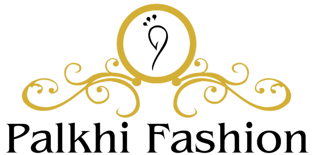 Palkhi Fashion